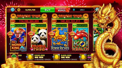 dragon88bet|Casino .